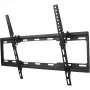 TV laikiklis sieninis One For All WM2621 Smart Line Tilting