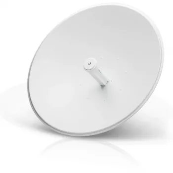 Ubiquiti PBE-5AC-620 tiltas/kartotuvas 1000 Mbit/s