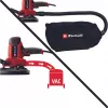 Einhell TC-DWS 225 4259945 Sausų sienų šlifuoklis 1220 W 225 mm