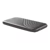 SSD diskas Western Digital 500GB nešiojamas USB Type-C 3.2 Gen 2 My Passport