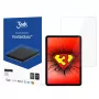 3MK FlexibleGlass apsauginis stiklas iPad Air 2020