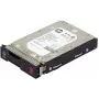 Kietasis diskas HPE 2TB 3,5 colio SATA 7200 RPM 658102-001