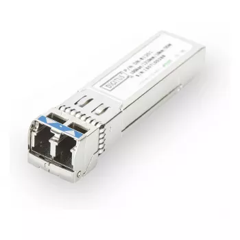 SFP modulis Digitus DN-81201 10Gbps 10,0 km