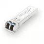 SFP modulis Digitus DN-81201 10Gbps 10,0 km