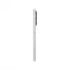 Samsung Galaxy A37 5G 17 cm (6,7 colio) Dual SIM USB Type-C 8 GB 256 GB 5000 mAh Baltas