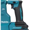 Gręžtuvas Makita DHR183RTWJ
