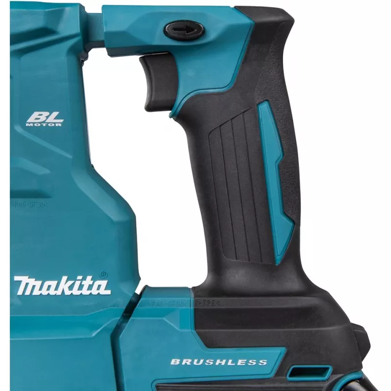 Gręžtuvas Makita DHR183RTWJ