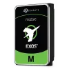 Vidinis kietasis diskas SEAGATE Exos M 30 TB 7200 RPM 512 MB 3,5 colio Serial ATA (ST32000NM004K)
