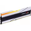 G.Skill Trident Z5 Neo RGB | 32 GB | DDR5 | 6000 MHz | PC/server | Registered No | ECC No