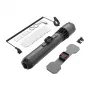 Povandeninis motoroleris Waydoo Subnado (MPN 5010000095) 2 greičiai – SUP rinkinys