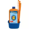 Pustefix XXL Bubbles papildymo buteliukas 420869858 (skystas burbulų tirpalas)