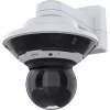 Stebėjimo kamera Axis Q6300-E 50 Hz 02942-001 AXIS