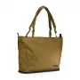 Thule Aion Tote Bag Nutria – vandeniui atsparus krepšys