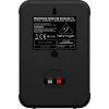 Pasyvus garsiakalbis Behringer 1C-BK 100 W
