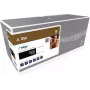 AS10163 ASTAR UTAX 613511010 CD Toneris juodas atnaujintas 7200 psl. su lustu