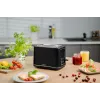 Skrudintuvas Zelmer ZTS7990 Black