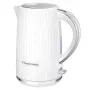 Elektrinis virdulys Russell Hobbs 1.7 L 2200 W Baltas