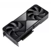 Vaizdo plokštė PNY RTX PRO 6000 Blackwell Workstation Edition – 96 GB GDDR7, 512 bitų, PCIe 5.0