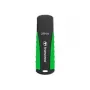 USB atmintukas Transcend 256GB USB Type-A 3.2 Gen 1 JetFlash 810