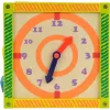 Edukacinis rinkinys Eichhorn EI-2235 – medinis mokymosi rinkinys ikimokyklinukams