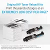 HP 103A Tonerio papildymo rinkinys 2500 puslapių juoda