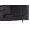 Sharp 50HL4265E 50 colių UHD išmanusis televizorius su Google TV