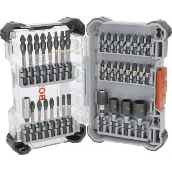 Grąžtas Bosch 4 mm 2608522517 metalui ir medžiui