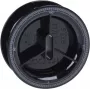Alphacool 90352 Kompiuterio aušinimo aksesuarų rinkinys Biege-Set (90352)
