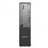 Lenovo ThinkCentre neo 50s Gen 6 13DM000MPB stalinis kompiuteris, Intel Core Ultra 5 225, 16GB DDR5, 512GB SSD, Windows 11 Pro