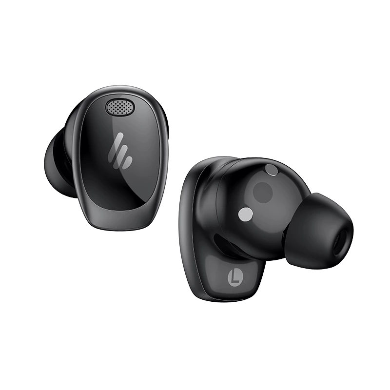 Edifier NeoDots belaidės ausinės