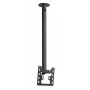 VOGELS CT 240822B, 360° sukimosi ir 20° pakreipimo laikiklis