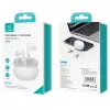 USAMS X-Don Series belaidės ausinės Bluetooth 5.3 TWS su dvigubu ENC mikrofonu