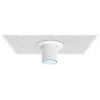 Įleidžiamas lubų laikiklis „Ubiquiti FlexHD-CM-3“ (3 vnt.)