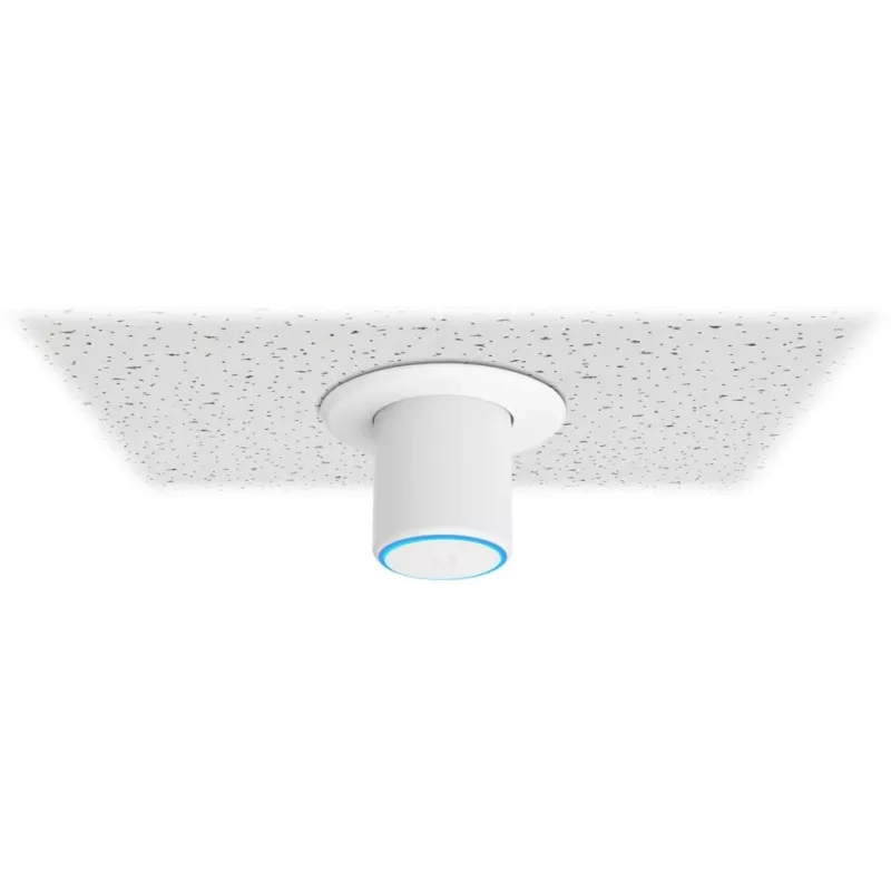 Įleidžiamas lubų laikiklis „Ubiquiti FlexHD-CM-3“ (3 vnt.)