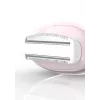 Dixix Travel Lady Trimmer DLT1100, violetinė, EU