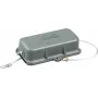 Harting 16A-AK movos korpusas 09 20 016 5425 1 vnt.