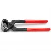 Replės sunkiems darbams KNIPEX 5001210