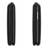 Gigaset GL795 7.11 cm (2.8 inch) 142 g 48MB Juodas senjorų telefonas