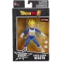 Veiksmo figūrėlė Bandai Dragon Stars Super Saiyan Vegeta DS36769 6 colių kolekcinė figūrėlė