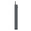 TRACER Power Line+ apsauginis ilgintuvas su USB 1,5 m (4 kištukiniai lizdai + 3x USB-A, 5V 2,4A)