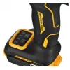 Smūginis veržliaraktis DeWALT DCF923N-XJ 3/8 col. 18V High Torque