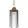 ZWILLING Sommelier vyno šaldiklis, 37900-004-0