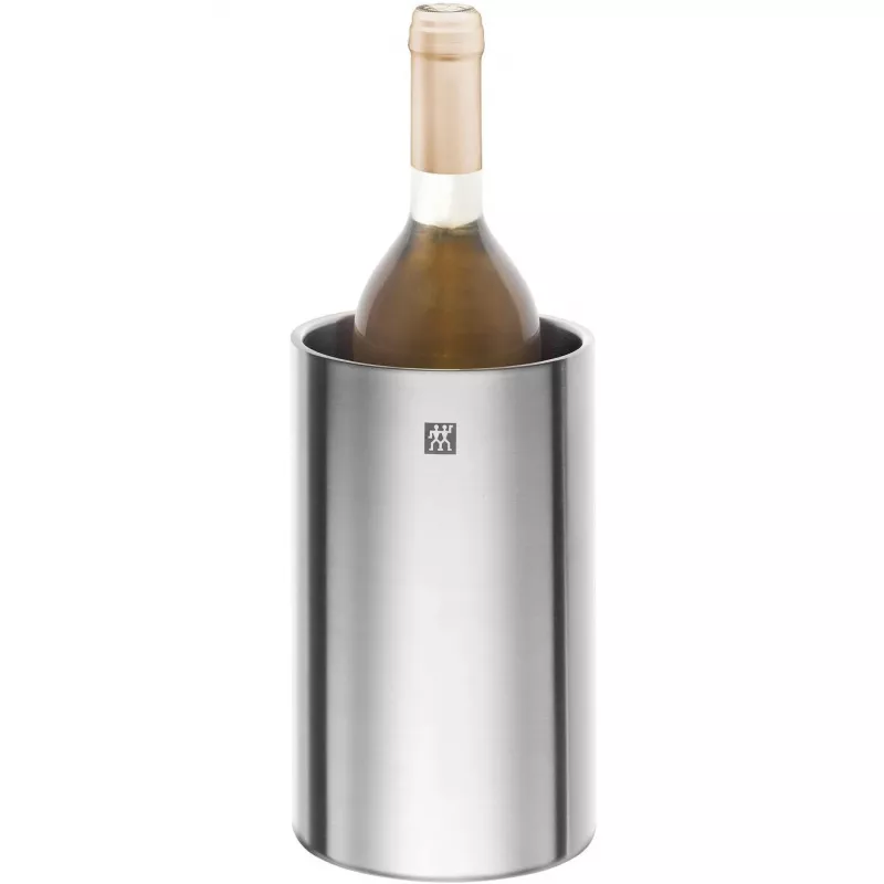 ZWILLING Sommelier vyno šaldiklis, 37900-004-0