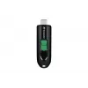 USB atmintukas 64GB TS64GJF790C Transcend JetFlash 790C USB 3.2