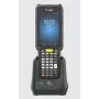 Zebra Single Slot Cradle – vienos vietos prijungimo bazė (USB) skirta Zebra MC3300 Premium, MC3300 Premium Plus, MC3300 Standard