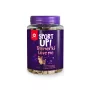 Šunų skanėstai MACED Sport Up! Love Mix Junior 300 g – žuvies skonio dresūros apdovanojimas šuniukams