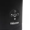 Pieno putotojas Tristar MK-2278 – 0,3 L, 500 W, juodas, automatinis išsijungimas