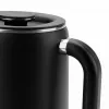 Elektrinis virdulys Jata JEHA1575 1,7L 2200W Nerūdijantis plienas