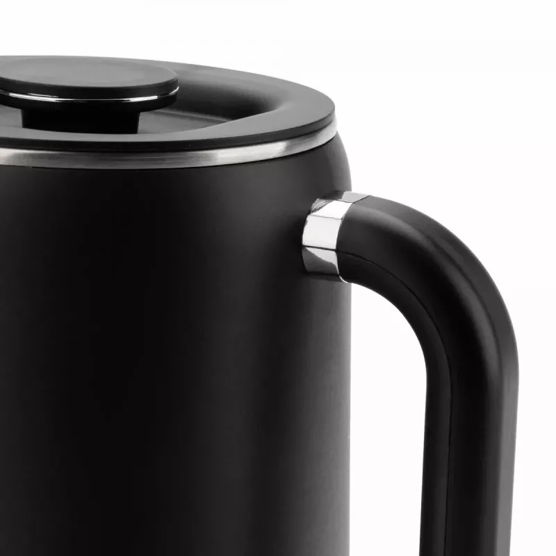 Elektrinis virdulys Jata JEHA1575 1,7L 2200W Nerūdijantis plienas