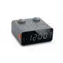 Muse M-17 LG radijo žadintuvas su dviem žadintuvais